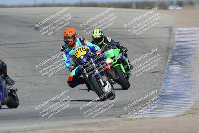 media/Oct-29-2023-Carters at The Track (Sun) [[b2bb4383ab]]/B Plus/120pm (Outside Grapevine)/